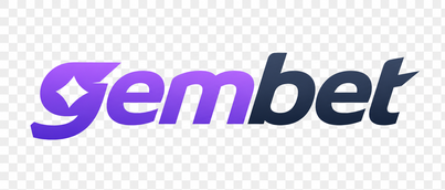 Gembet